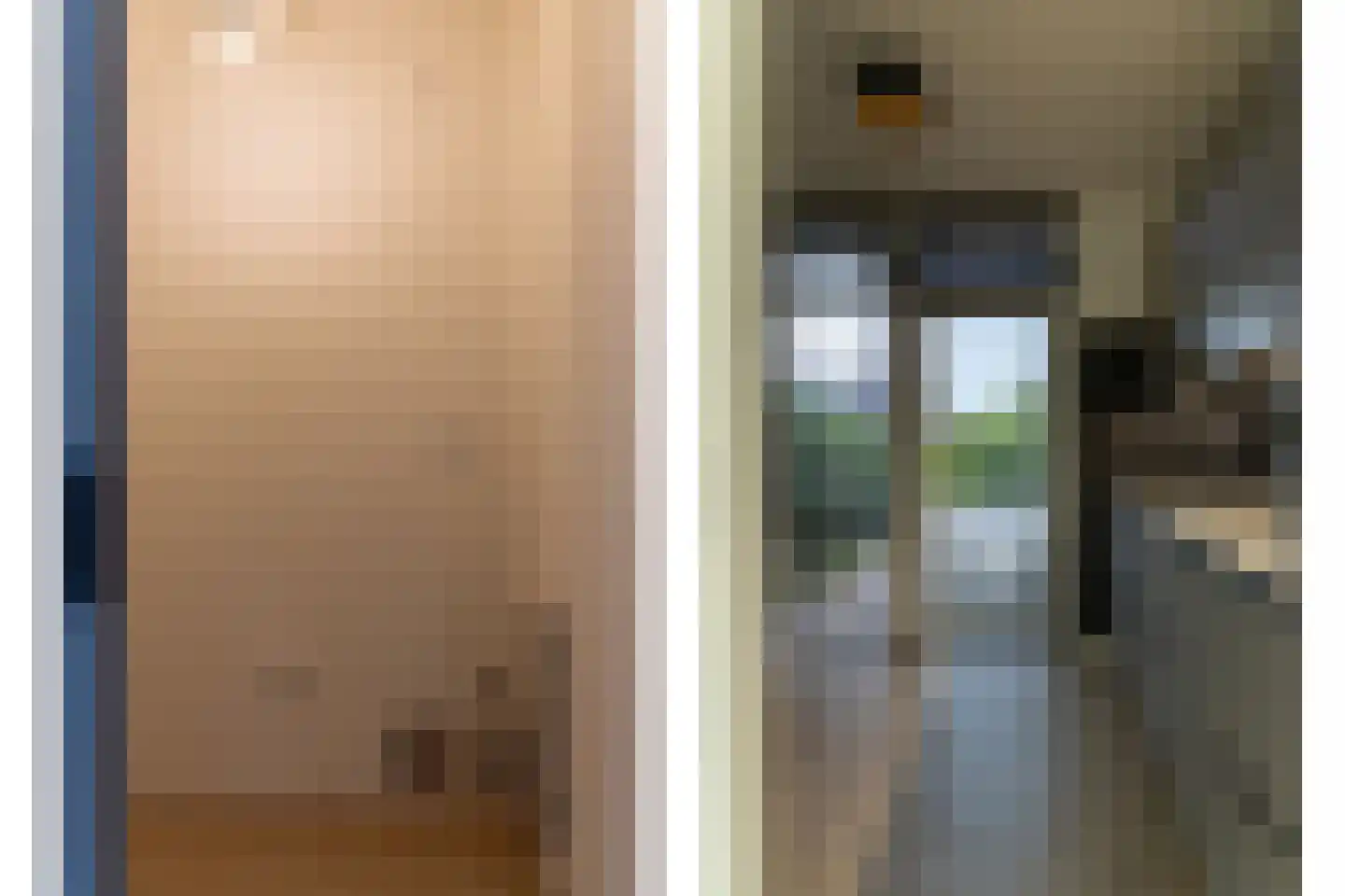 Eekhoornhof 41 Silvolde thumbnail 14