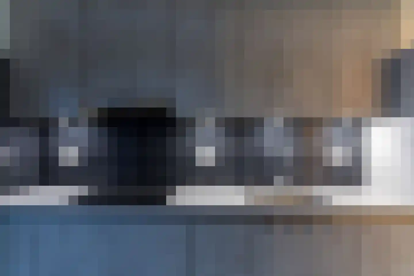 Eekhoornhof 41 Silvolde thumbnail 15