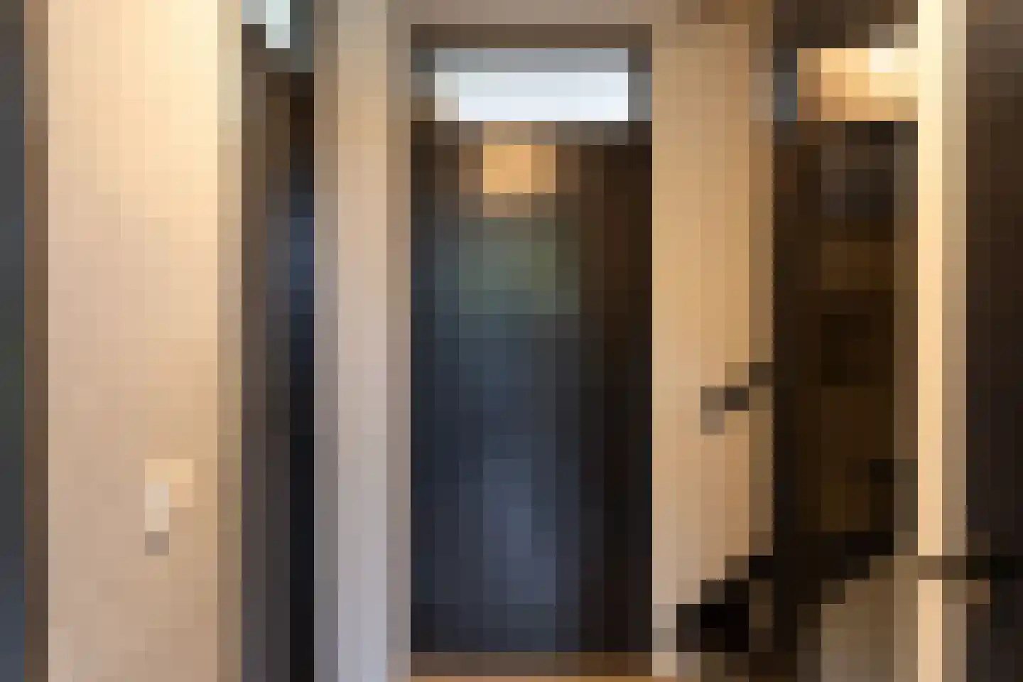 Eekhoornhof 41 Silvolde thumbnail 16