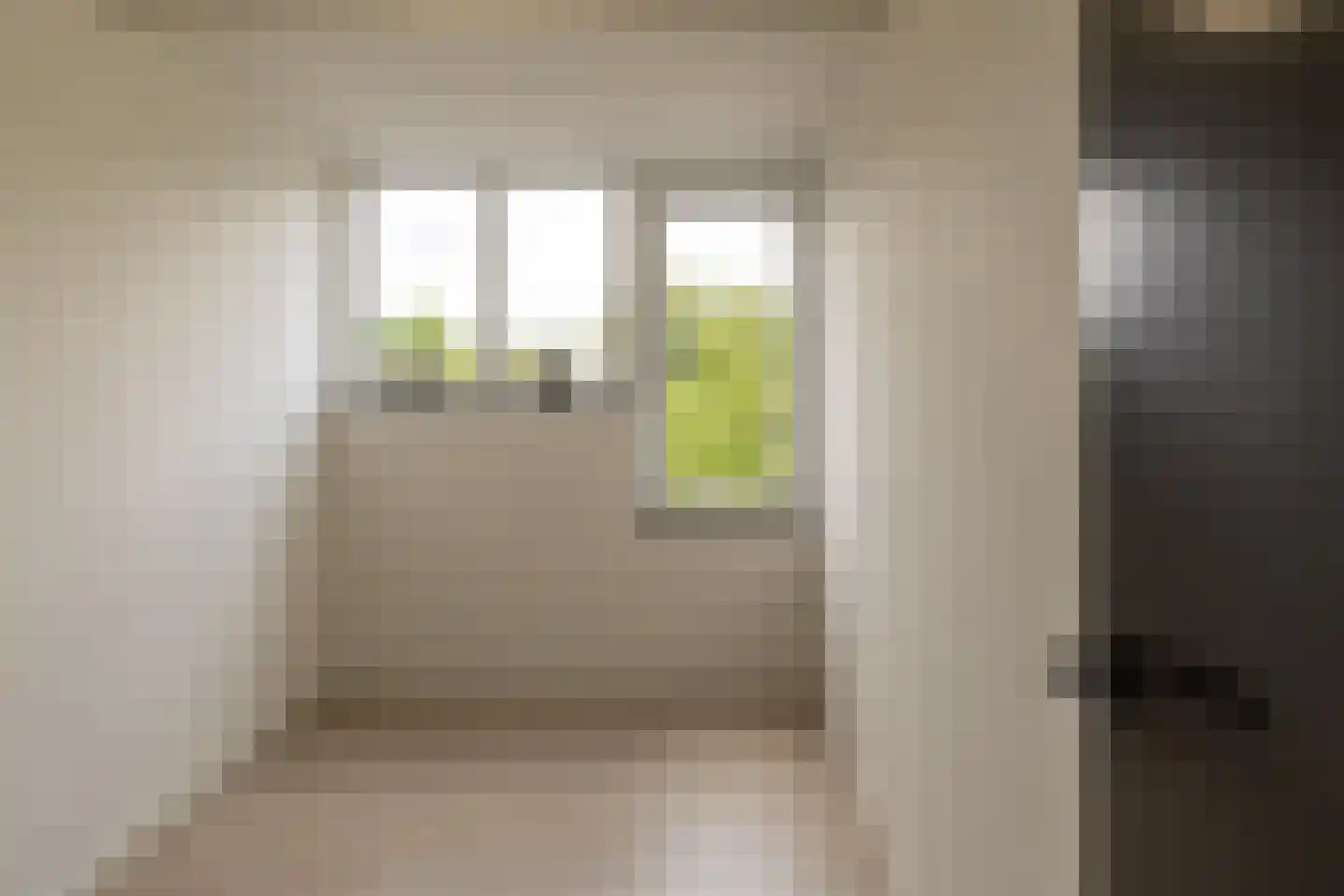 Eekhoornhof 41 Silvolde thumbnail 20