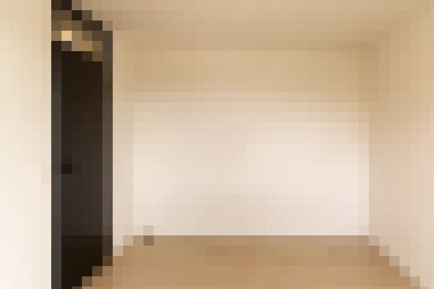Eekhoornhof 41 Silvolde thumbnail 21
