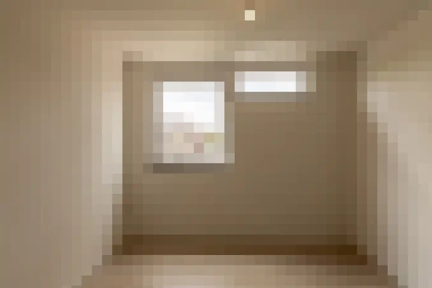 Eekhoornhof 41 Silvolde thumbnail 22