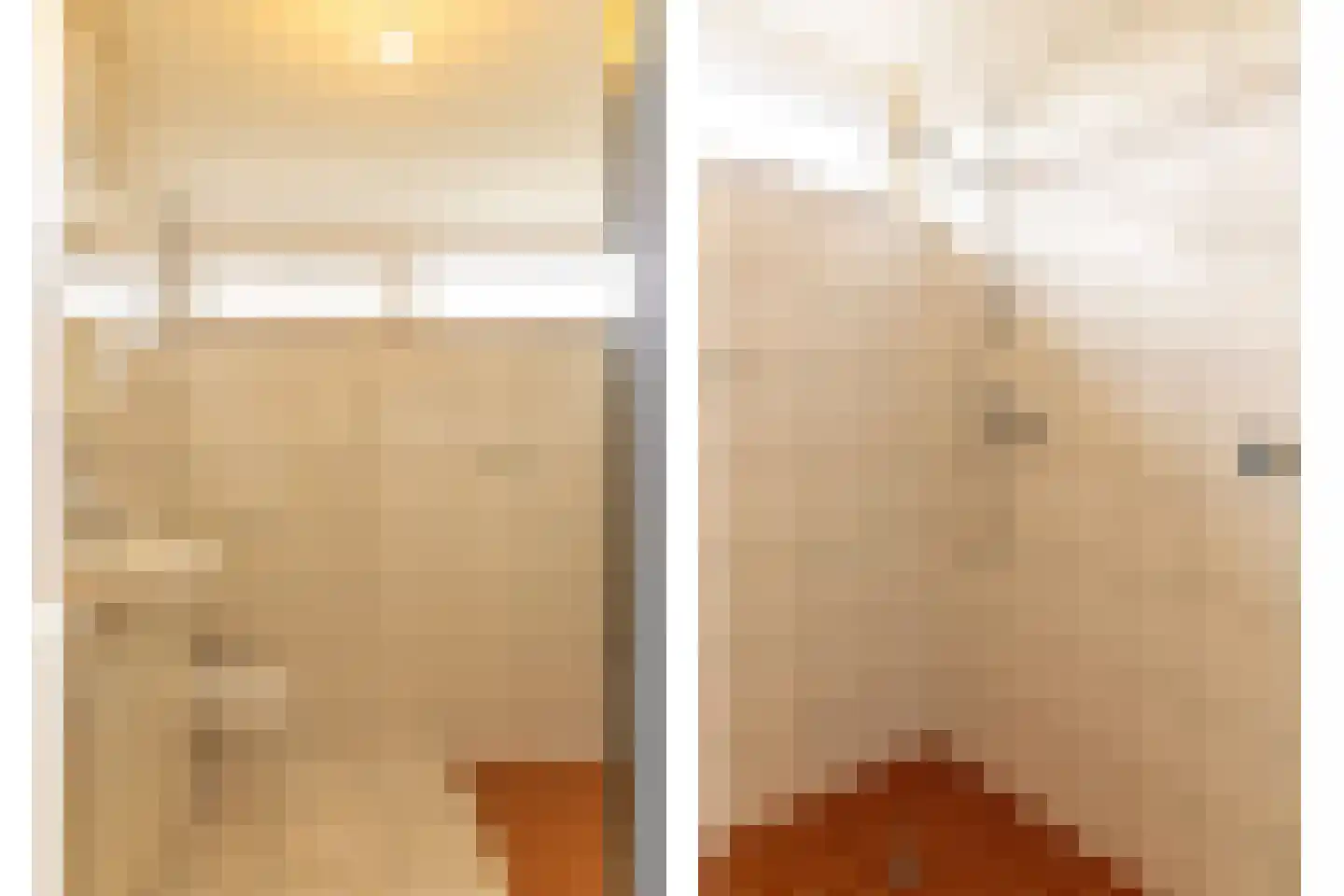 Eekhoornhof 41 Silvolde thumbnail 23