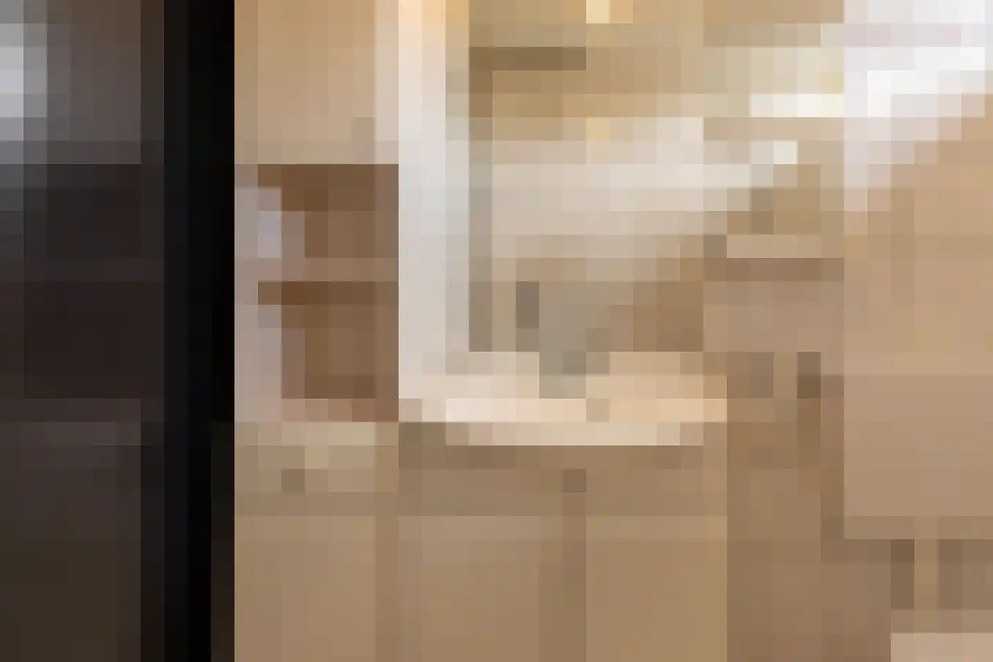 Eekhoornhof 41 Silvolde thumbnail 24