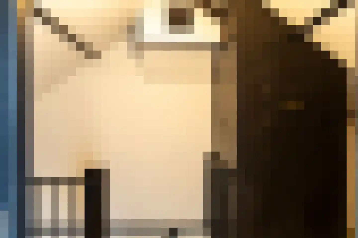 Eekhoornhof 41 Silvolde thumbnail 25