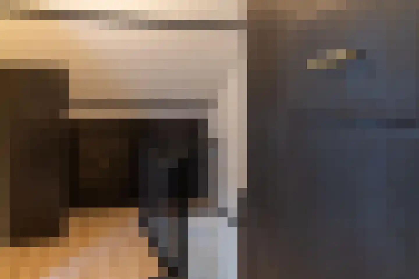 Eekhoornhof 41 Silvolde thumbnail 26