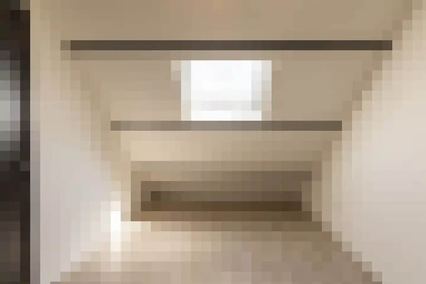 Eekhoornhof 41 Silvolde thumbnail 27