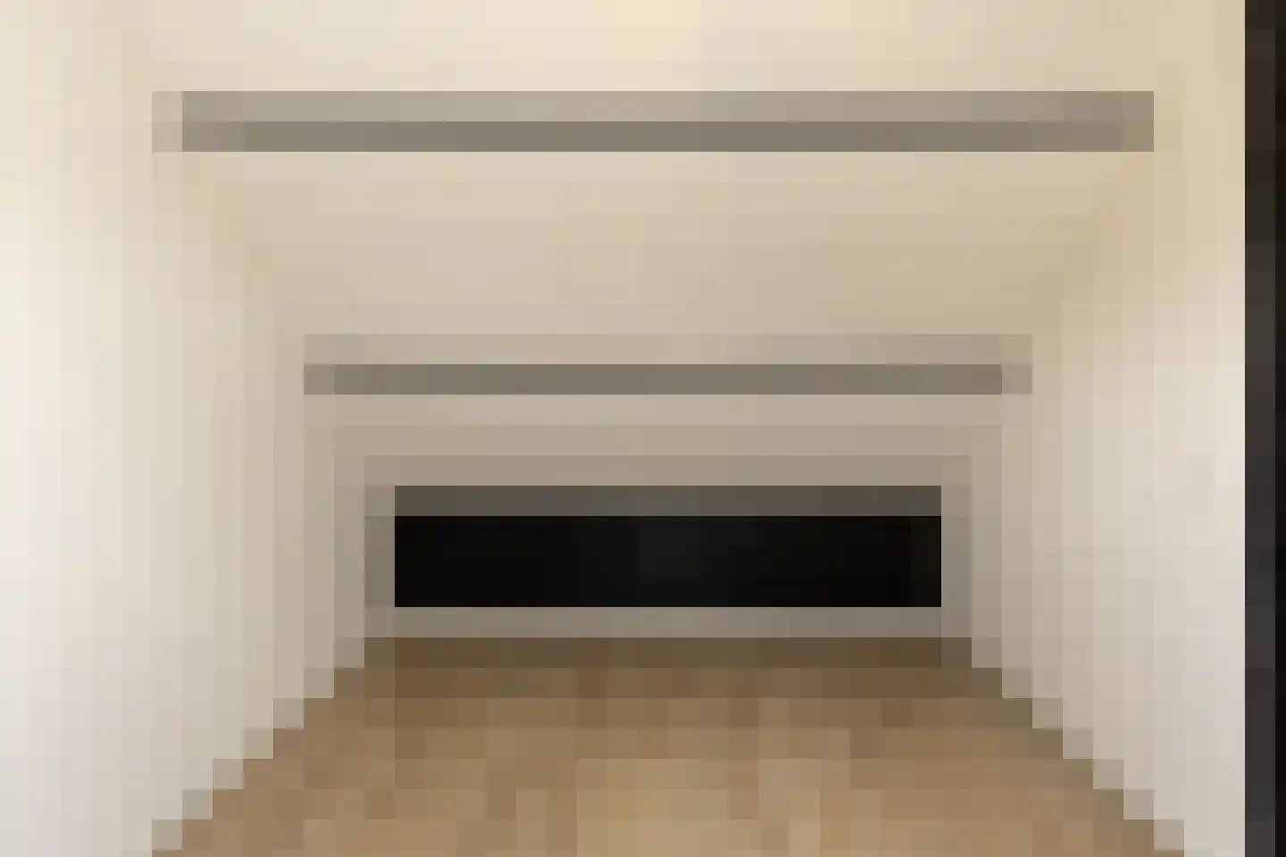 Eekhoornhof 41 Silvolde thumbnail 28