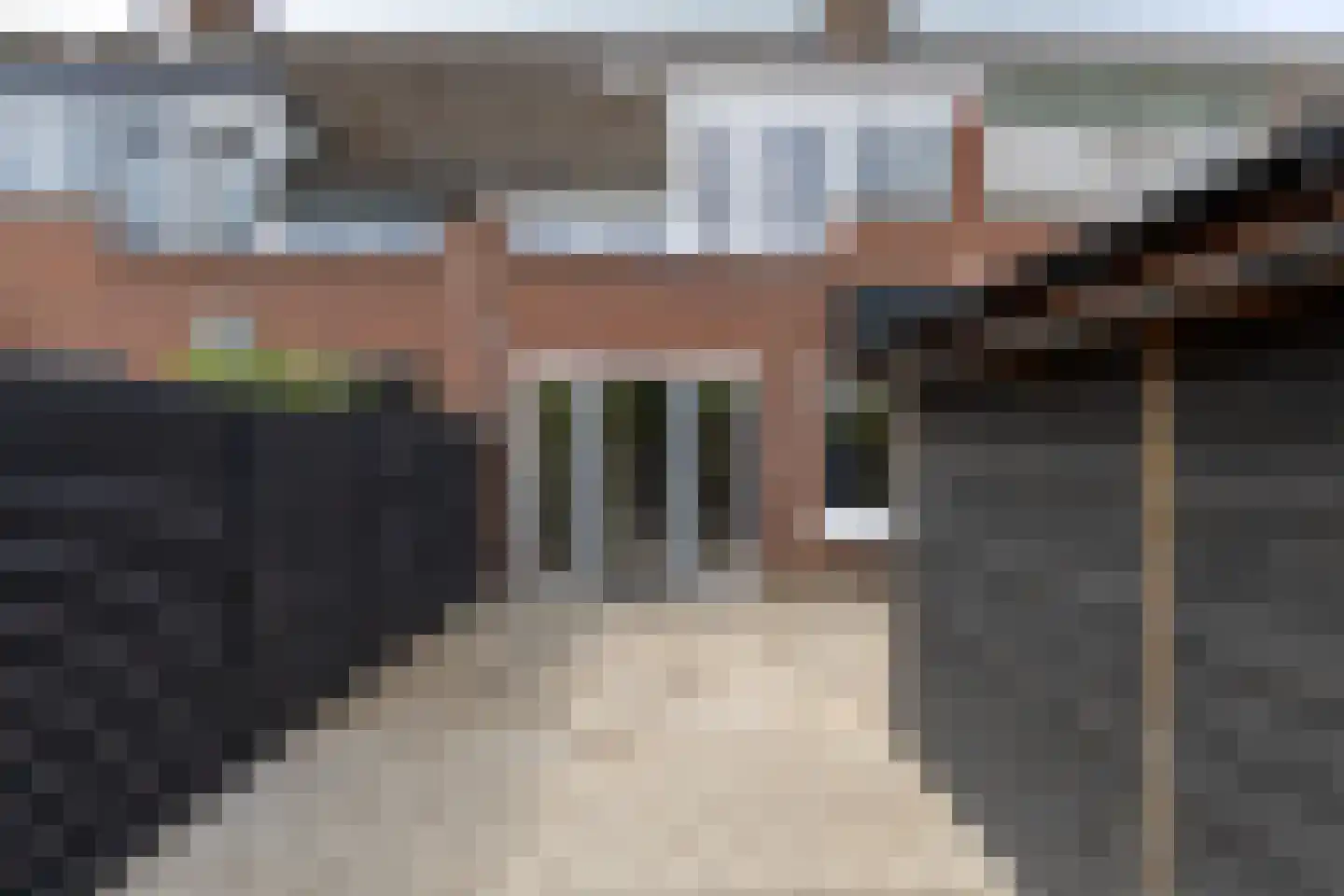 Eekhoornhof 41 Silvolde thumbnail 29
