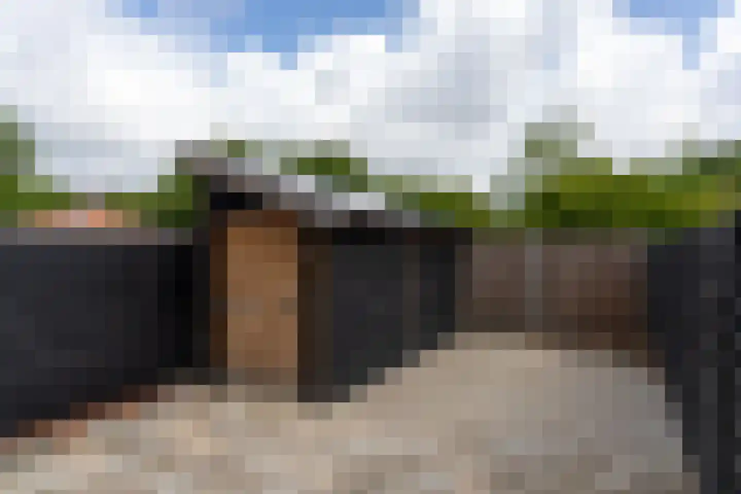 Eekhoornhof 41 Silvolde thumbnail 30