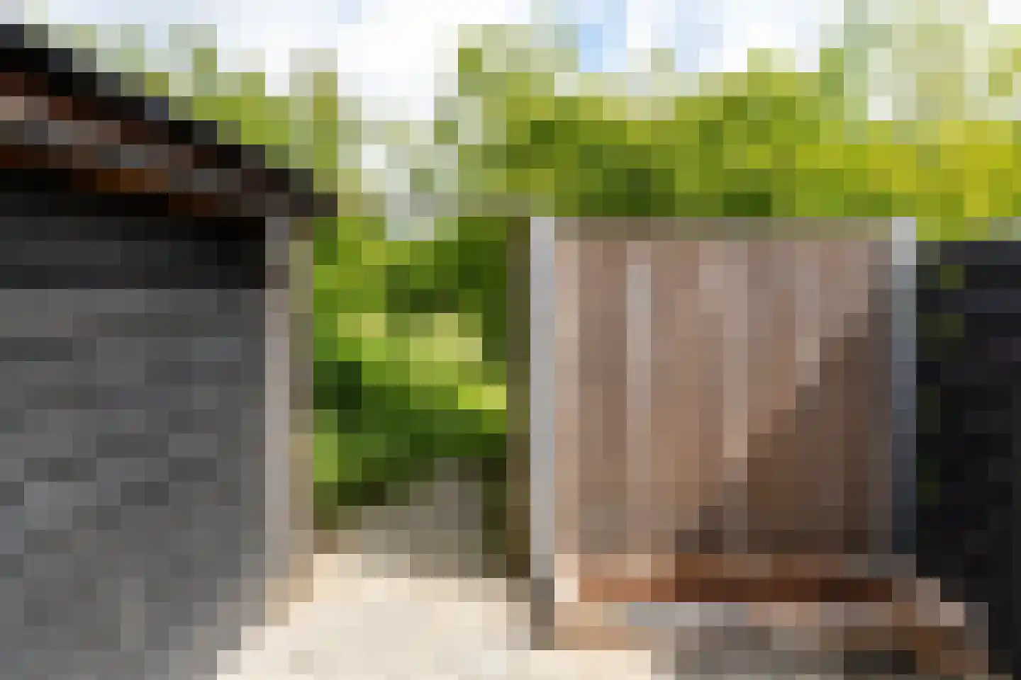 Eekhoornhof 41 Silvolde thumbnail 31