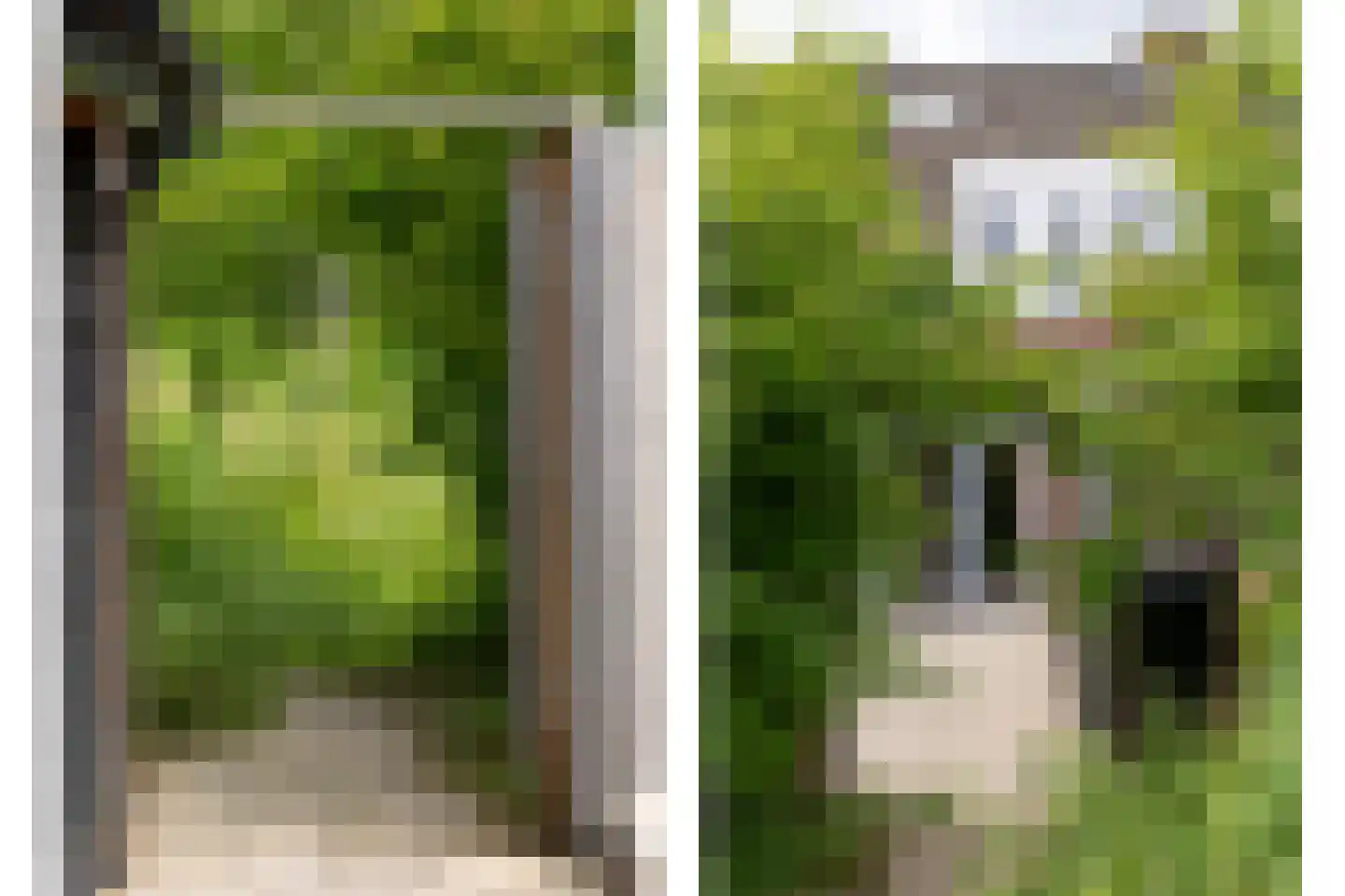 Eekhoornhof 41 Silvolde thumbnail 32