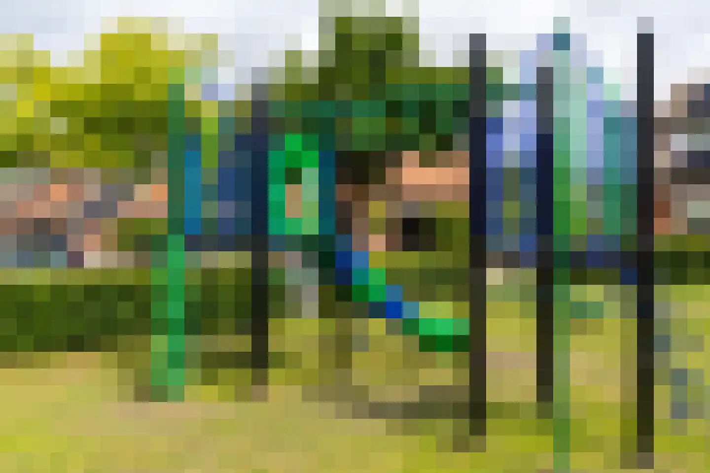 Eekhoornhof 41 Silvolde thumbnail 37