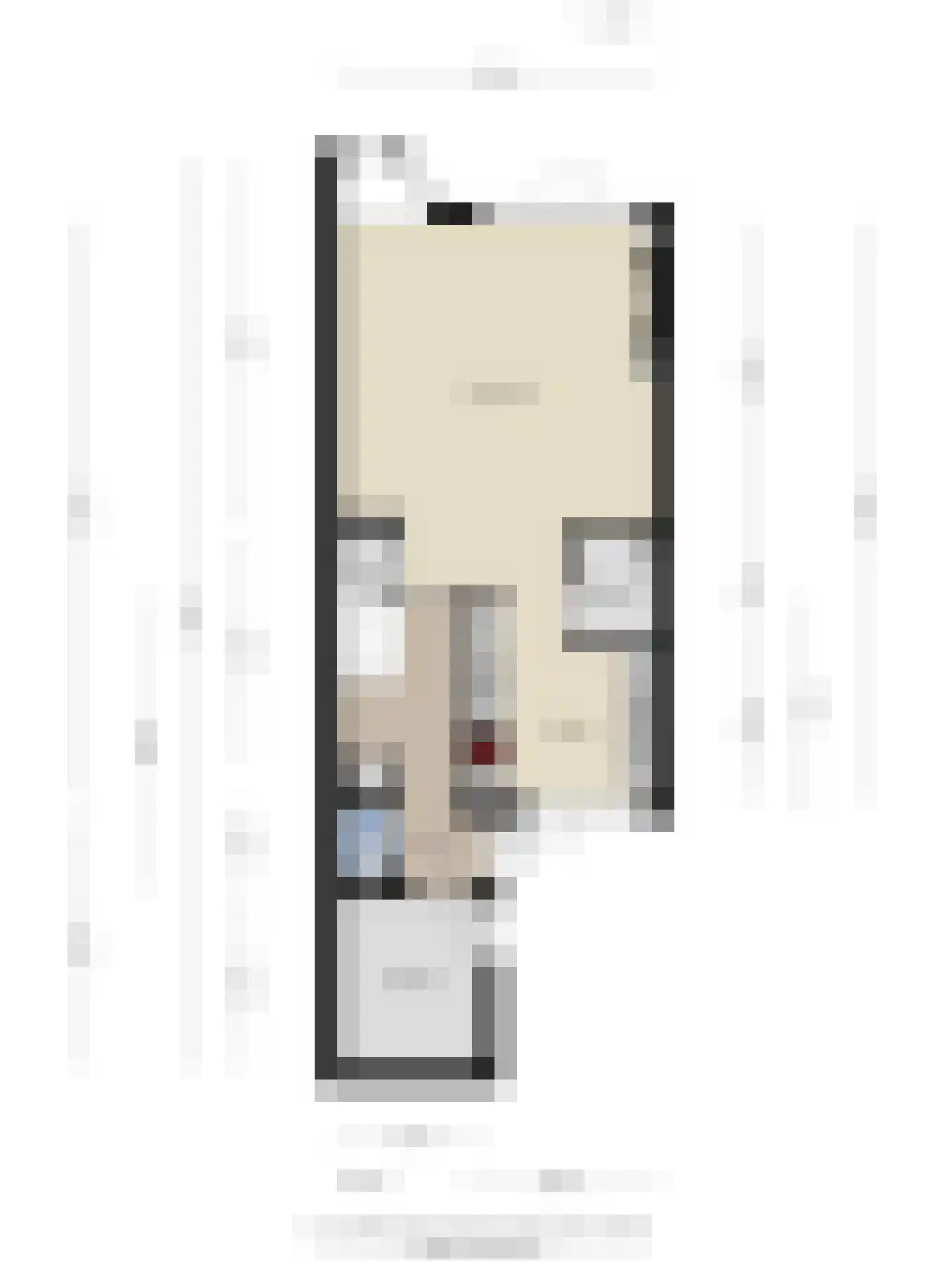 Eekhoornhof 41 Silvolde thumbnail 38