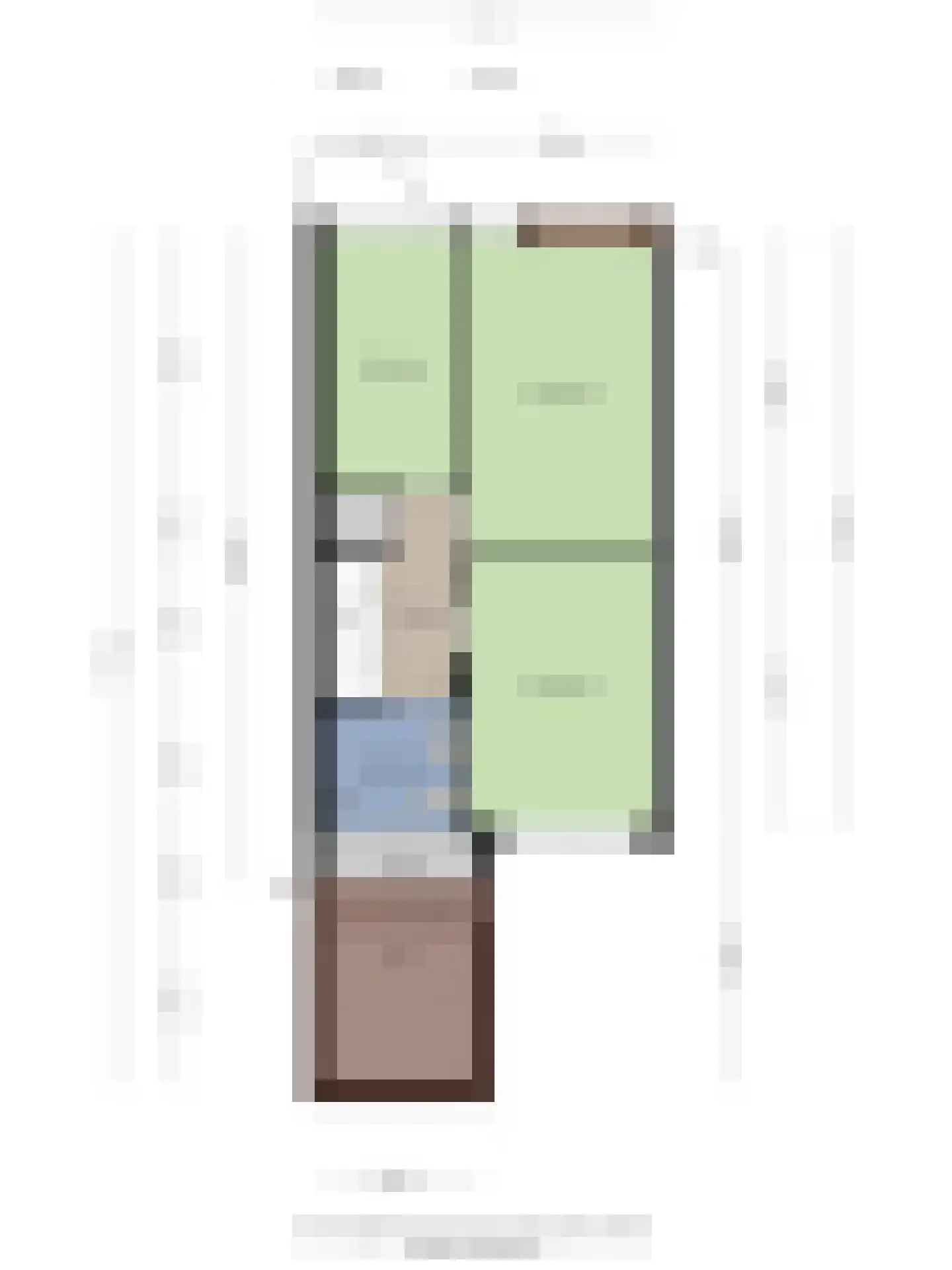 Eekhoornhof 41 Silvolde thumbnail 39