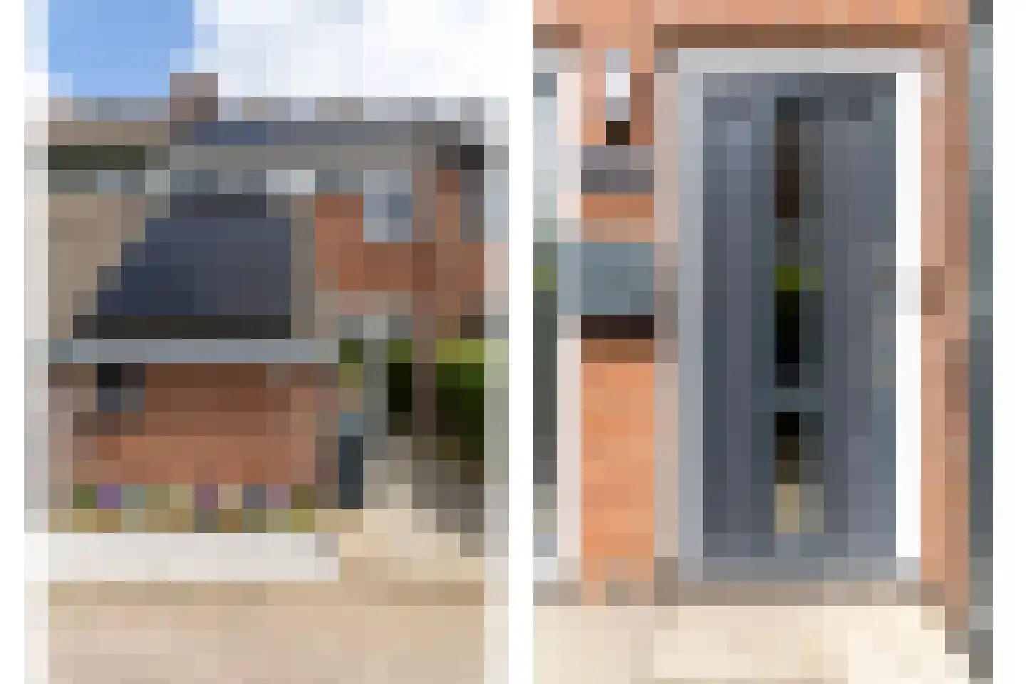 Eekhoornhof 41 Silvolde thumbnail 4