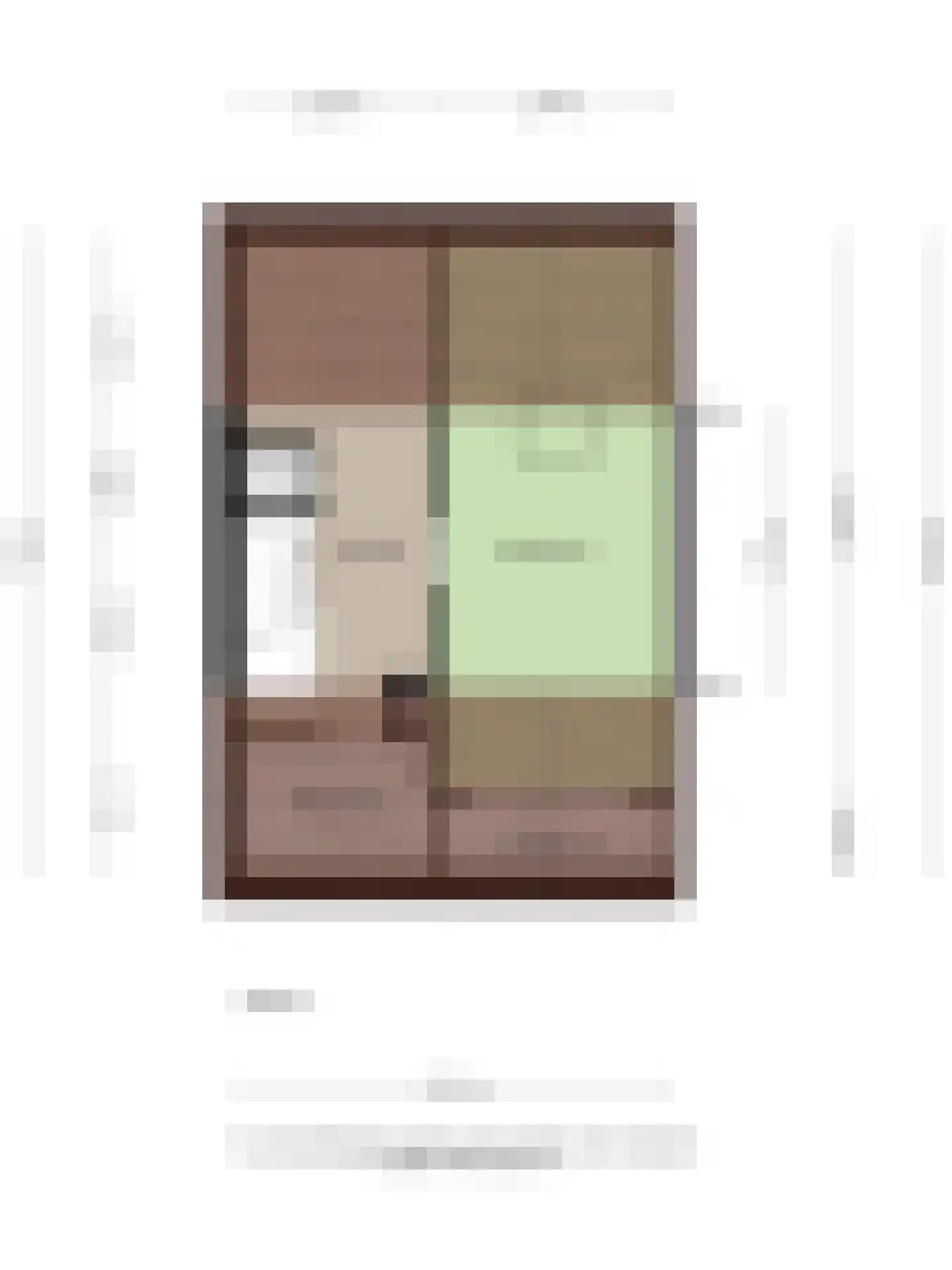 Eekhoornhof 41 Silvolde thumbnail 40