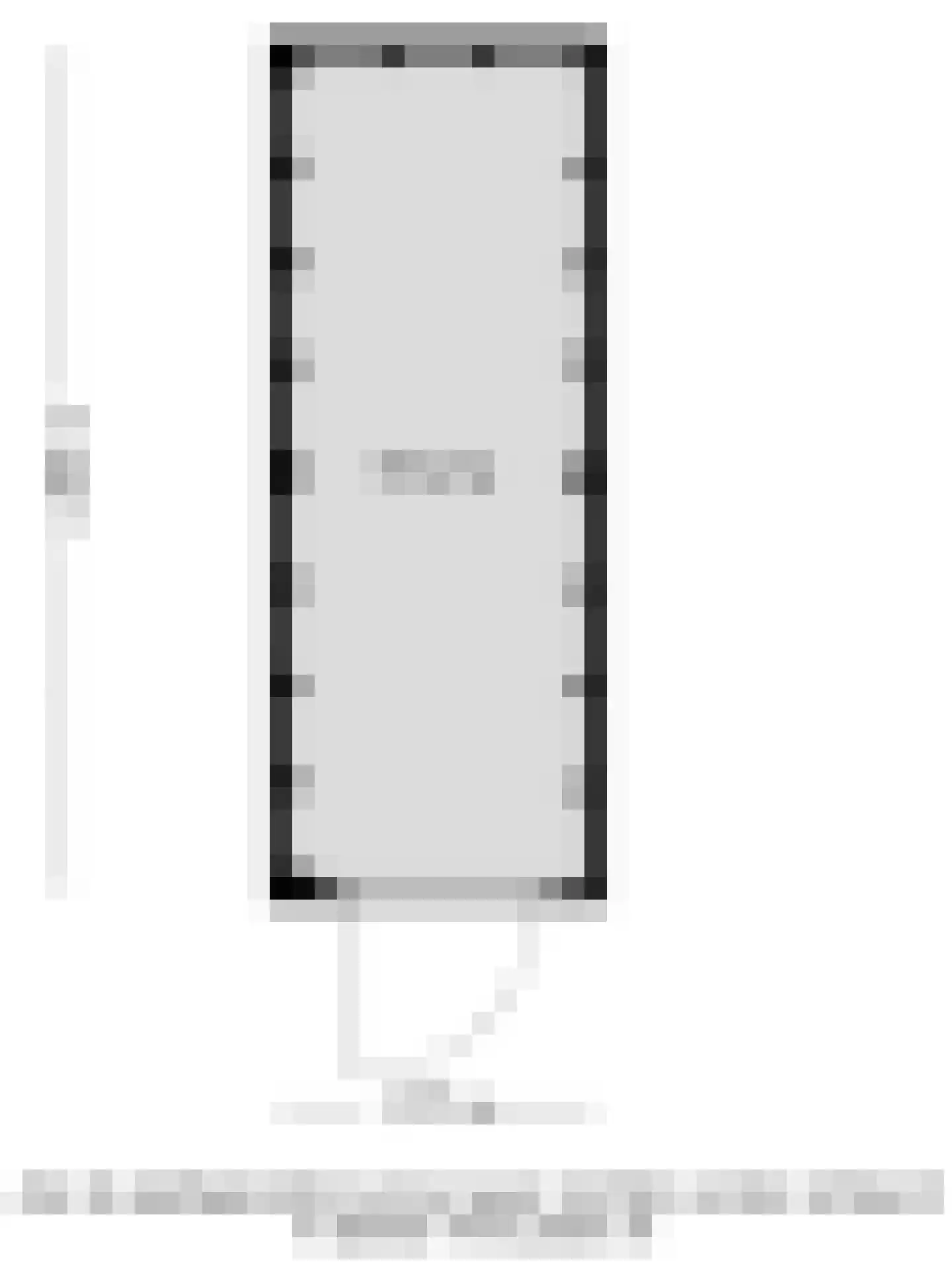 Eekhoornhof 41 Silvolde thumbnail 41