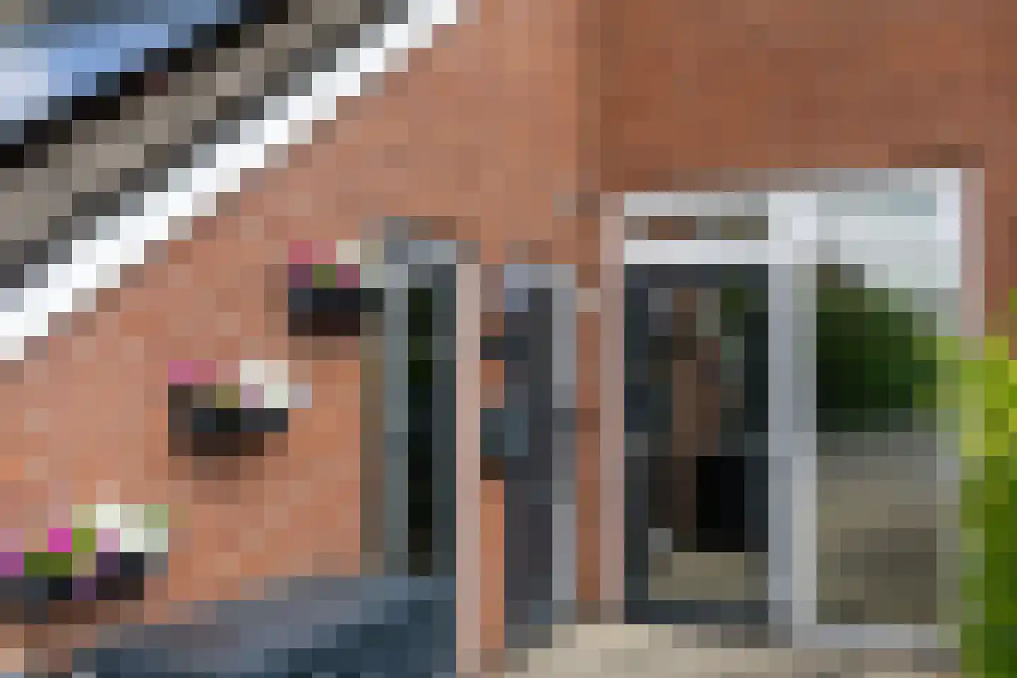 Eekhoornhof 41 Silvolde thumbnail 5
