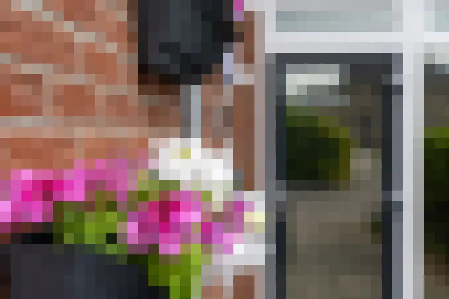 Eekhoornhof 41 Silvolde thumbnail 6