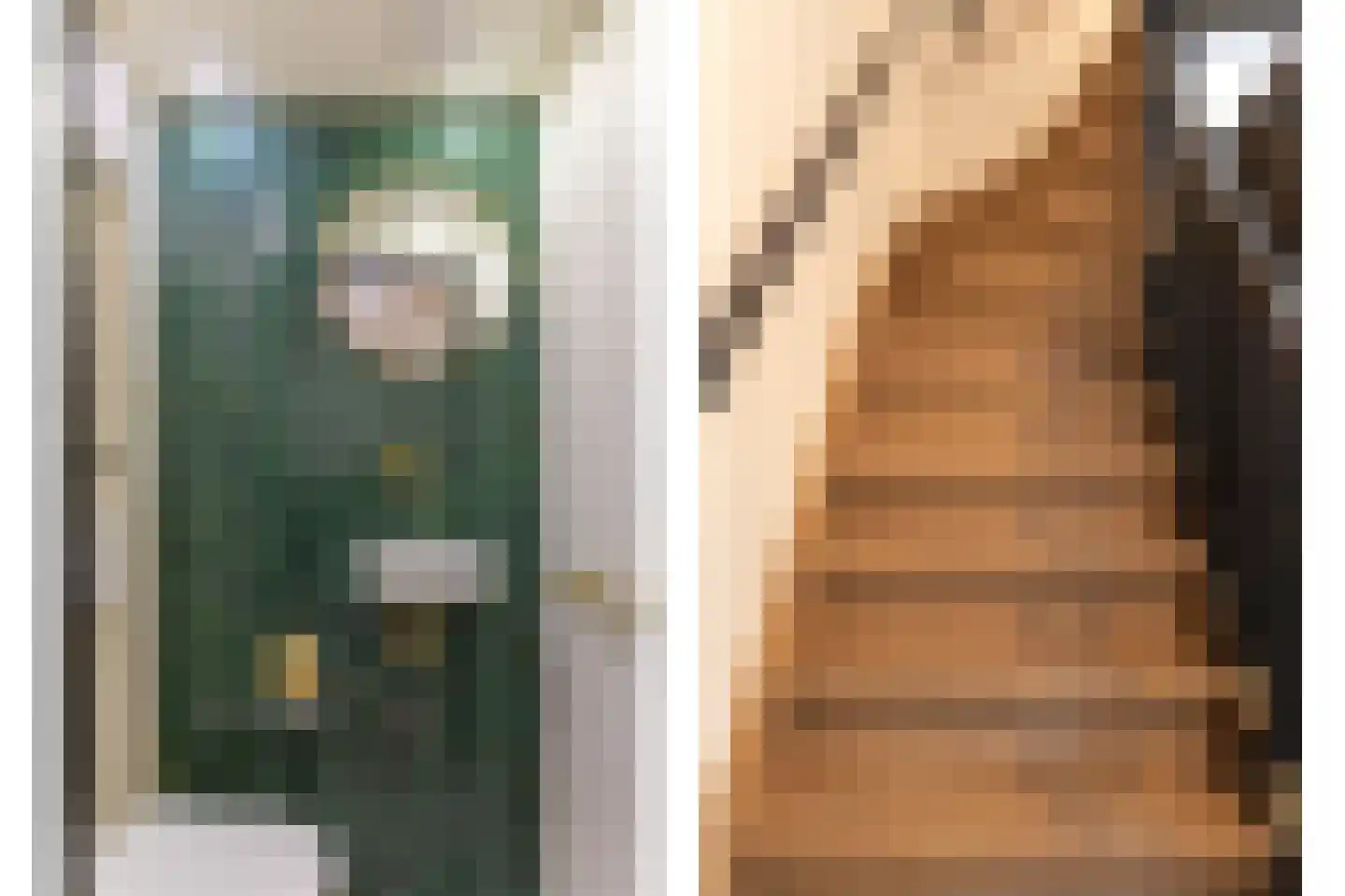 Eekhoornhof 41 Silvolde thumbnail 7