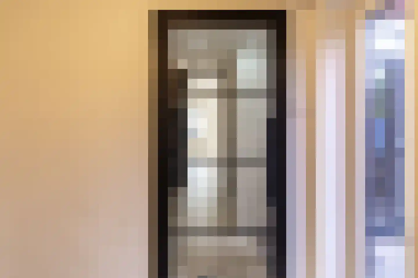 Eekhoornhof 41 Silvolde thumbnail 8