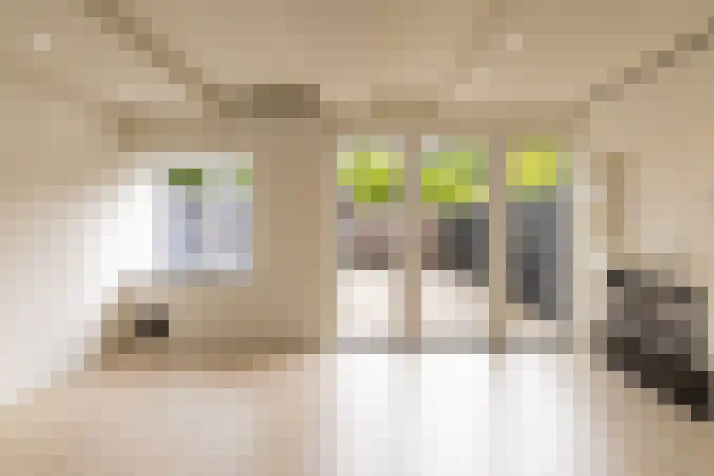 Eekhoornhof 41 Silvolde thumbnail 9