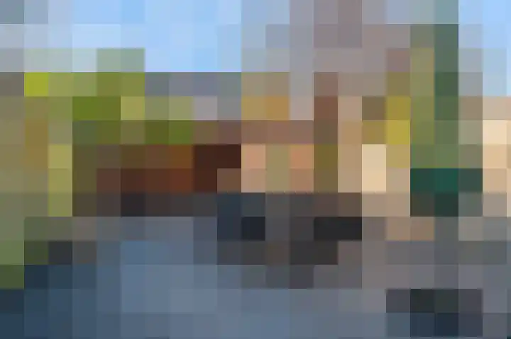 Eekhoornhof 48 Winschoten thumbnail 33