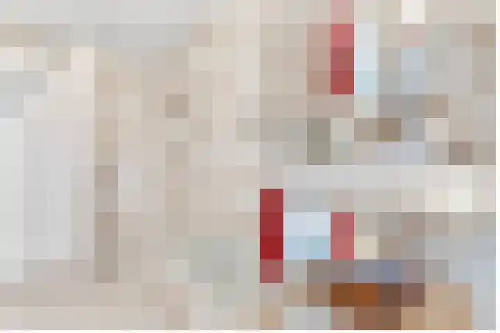 Eekhoornlaan 10 Den Dolder thumbnail 12