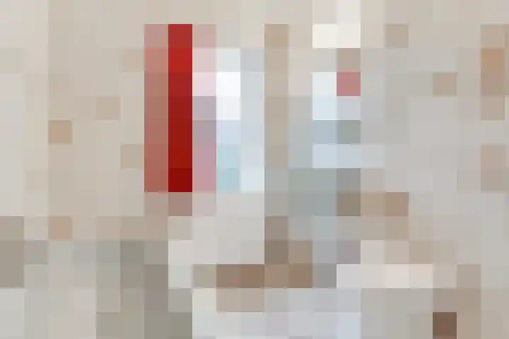 Eekhoornlaan 10 Den Dolder thumbnail 13