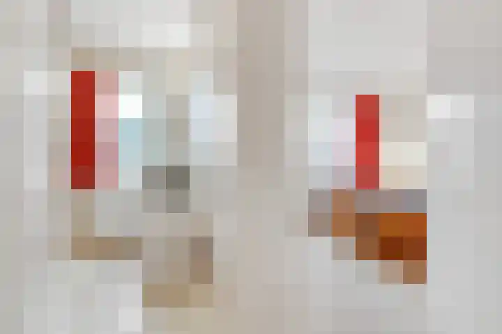 Eekhoornlaan 10 Den Dolder thumbnail 14