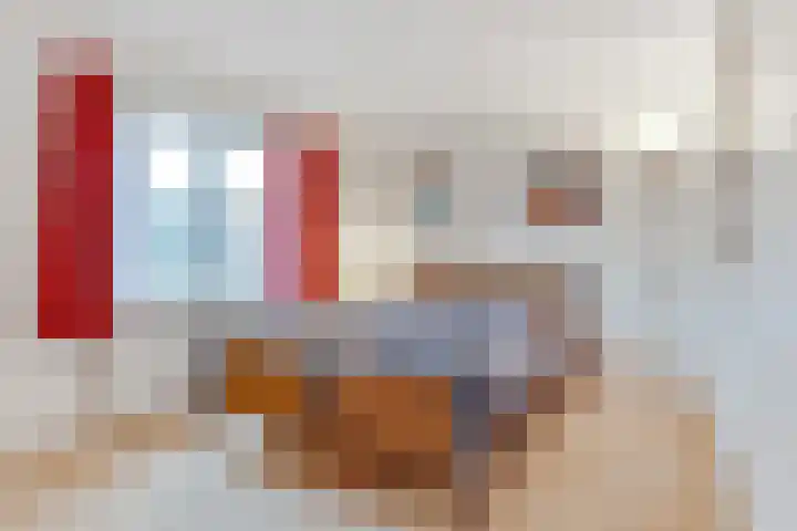 Eekhoornlaan 10 Den Dolder thumbnail 15