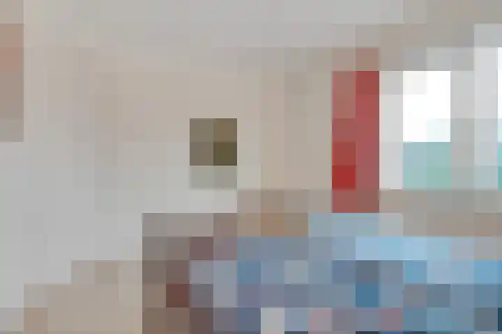 Eekhoornlaan 10 Den Dolder thumbnail 16