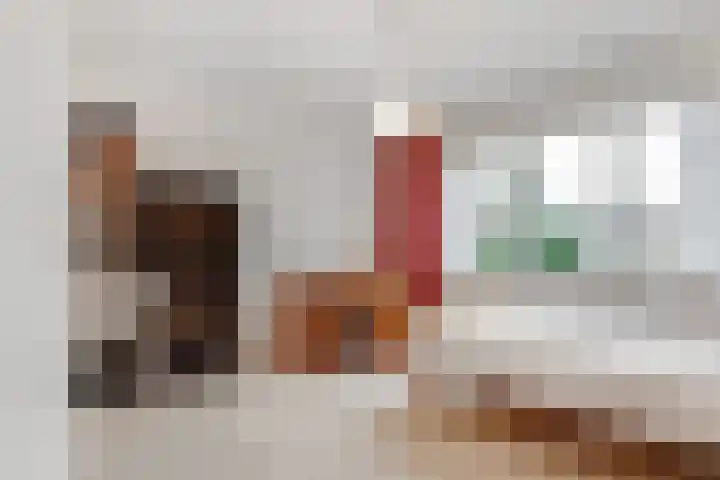 Eekhoornlaan 10 Den Dolder thumbnail 17