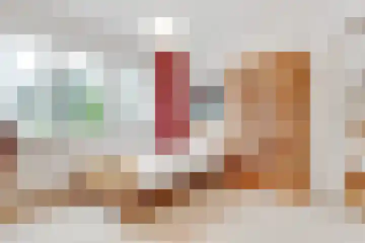 Eekhoornlaan 10 Den Dolder thumbnail 18