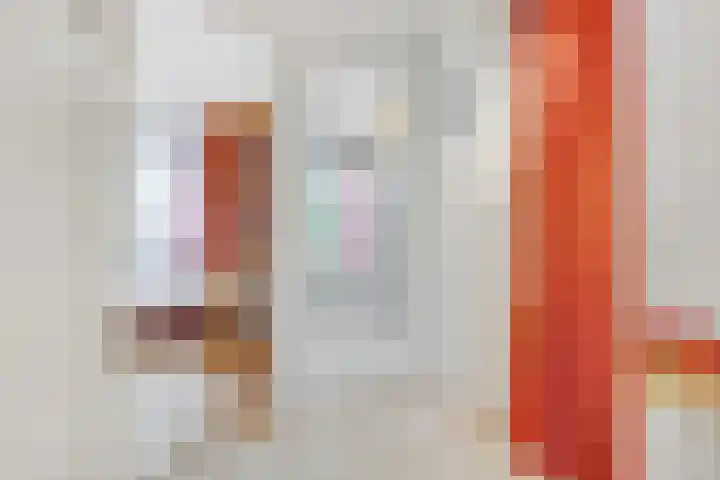 Eekhoornlaan 10 Den Dolder thumbnail 19