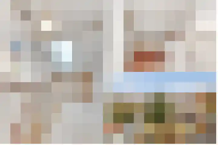 Eekhoornlaan 10 Den Dolder thumbnail 20
