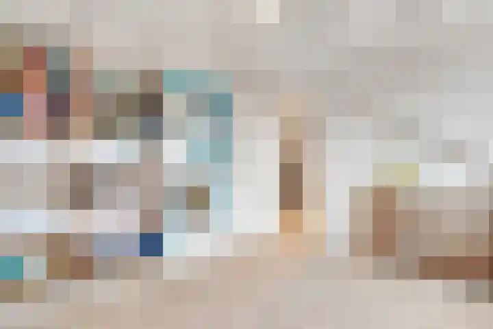 Eekhoornlaan 10 Den Dolder thumbnail 21