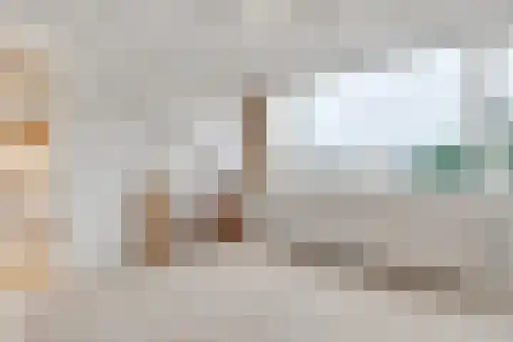 Eekhoornlaan 10 Den Dolder thumbnail 22