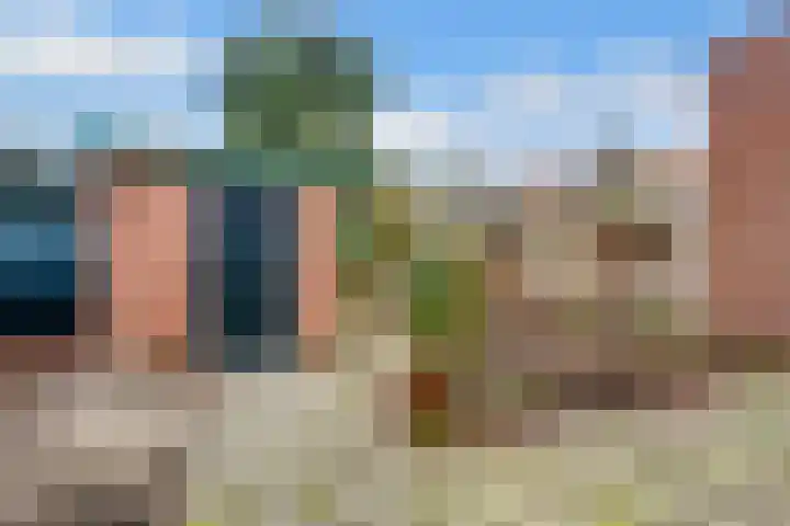 Eekhoornlaan 10 Den Dolder thumbnail 23