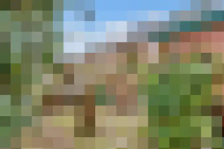 Eekhoornlaan 10 Den Dolder thumbnail 26