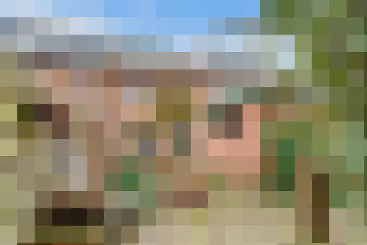 Eekhoornlaan 10 Den Dolder thumbnail 27