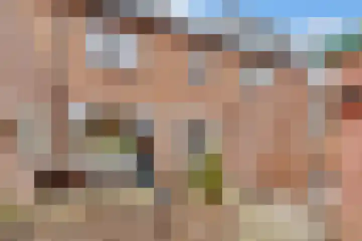 Eekhoornlaan 10 Den Dolder thumbnail 28