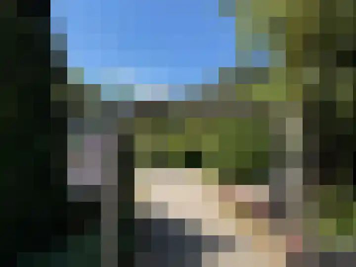 Eekhoornlaan 10 Den Dolder thumbnail 29