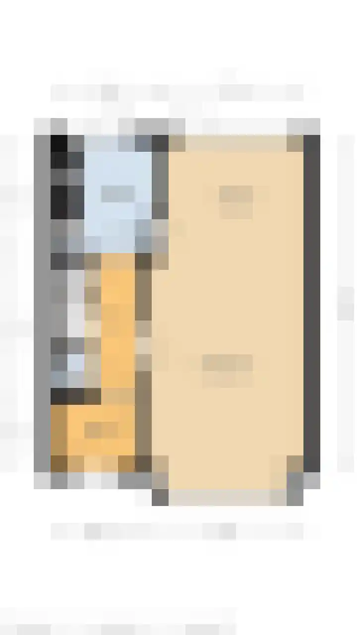 Eekhoornlaan 10 Den Dolder thumbnail 32