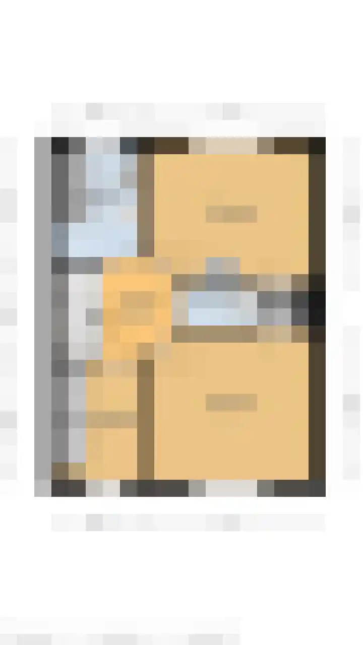 Eekhoornlaan 10 Den Dolder thumbnail 33
