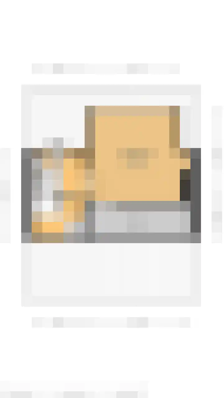 Eekhoornlaan 10 Den Dolder thumbnail 34