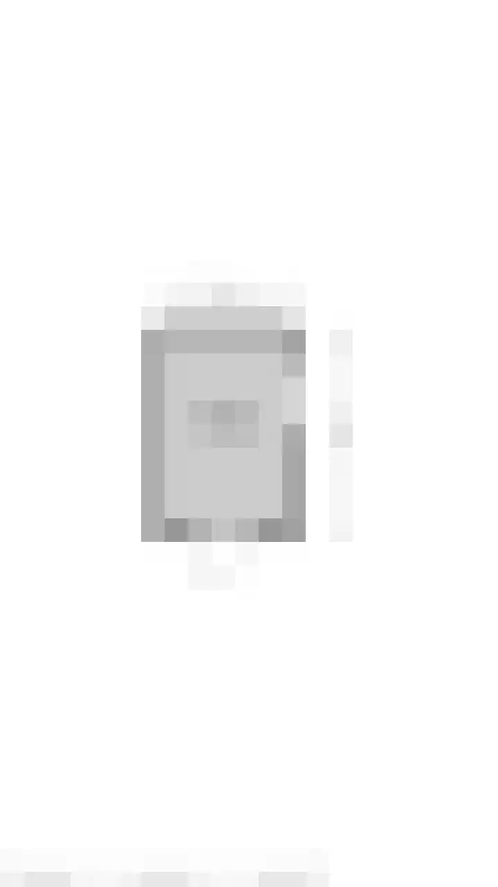 Eekhoornlaan 10 Den Dolder thumbnail 35
