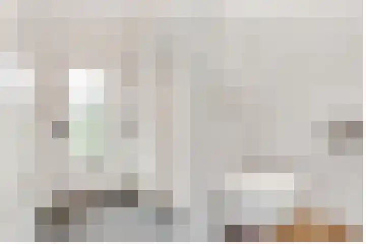 Eekhoornlaan 10 Den Dolder thumbnail 4