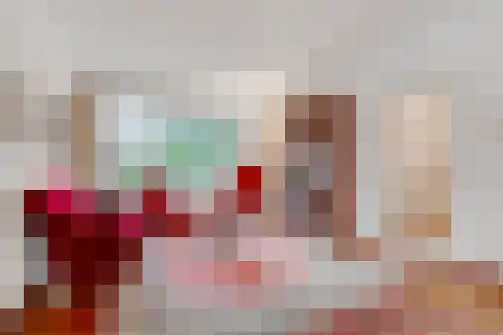 Eekhoornlaan 10 Den Dolder thumbnail 5
